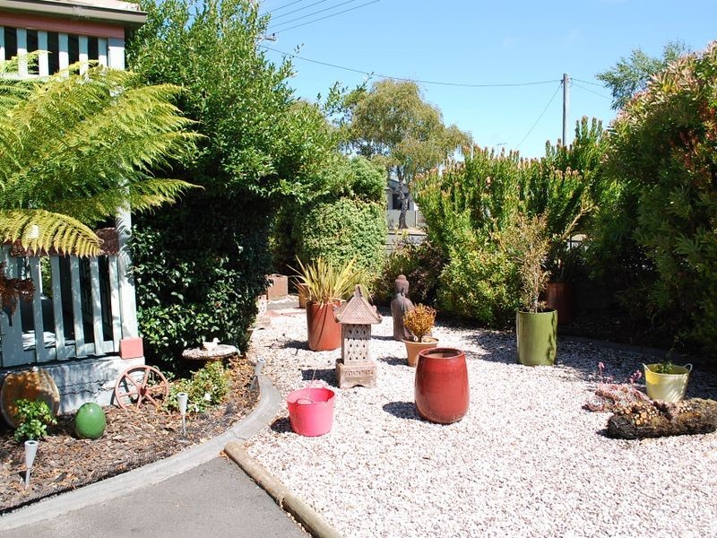 34 Park Street, Wynyard TAS 7325