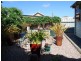 34 Park Street, Wynyard TAS 7325