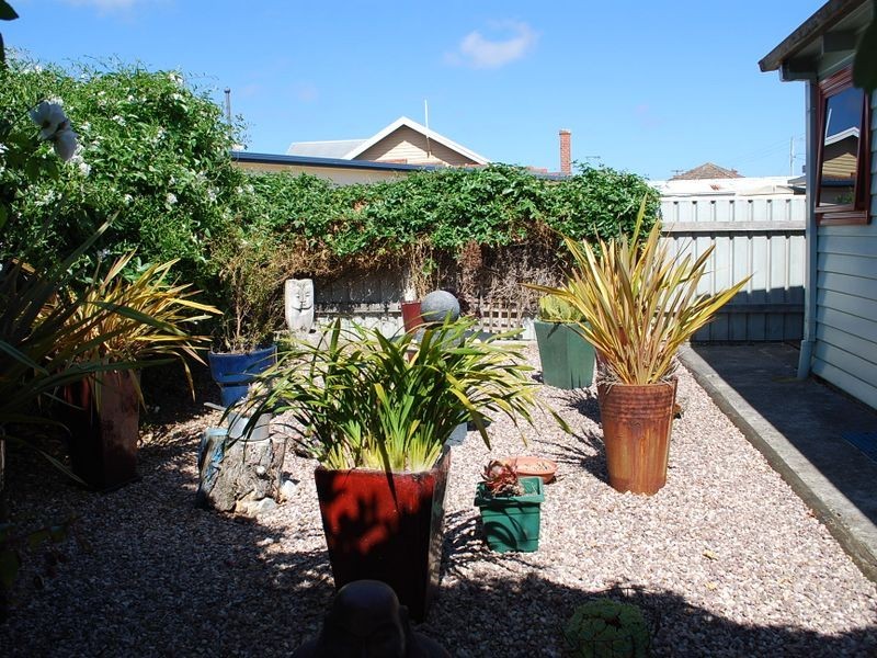 34 Park Street, Wynyard TAS 7325