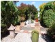 34 Park Street, Wynyard TAS 7325