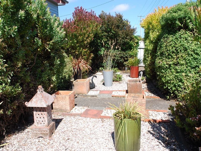 34 Park Street, Wynyard TAS 7325