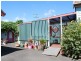 34 Park Street, Wynyard TAS 7325