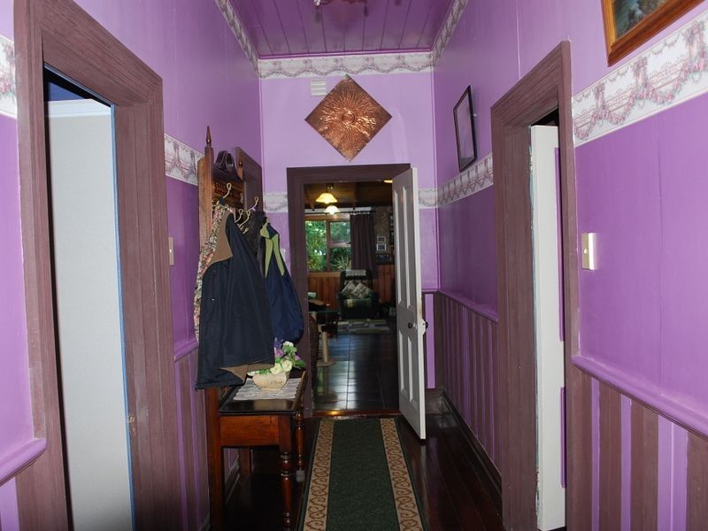 34 Park Street, Wynyard TAS 7325