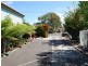 34 Park Street, Wynyard TAS 7325