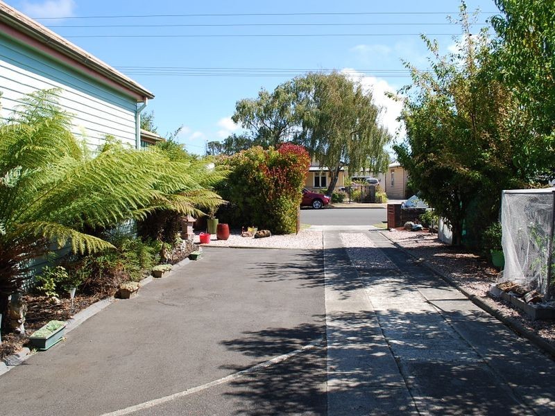 34 Park Street, Wynyard TAS 7325