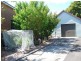 34 Park Street, Wynyard TAS 7325