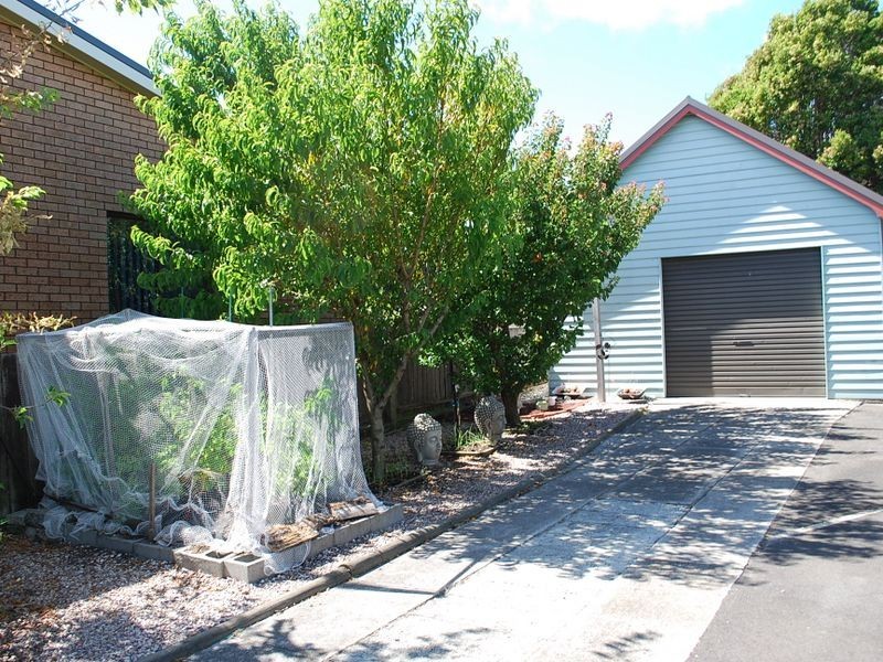 34 Park Street, Wynyard TAS 7325