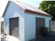 34 Park Street, Wynyard TAS 7325