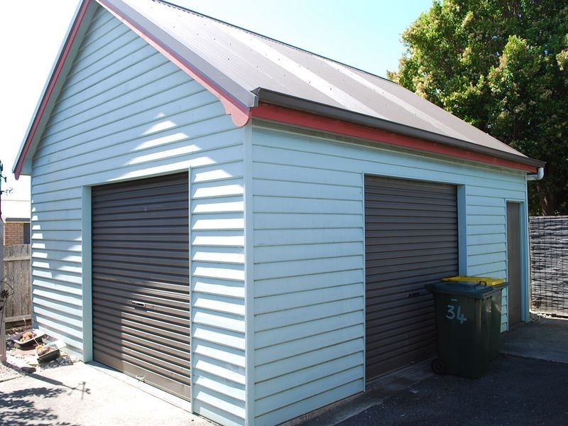 34 Park Street, Wynyard TAS 7325