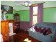 34 Park Street, Wynyard TAS 7325