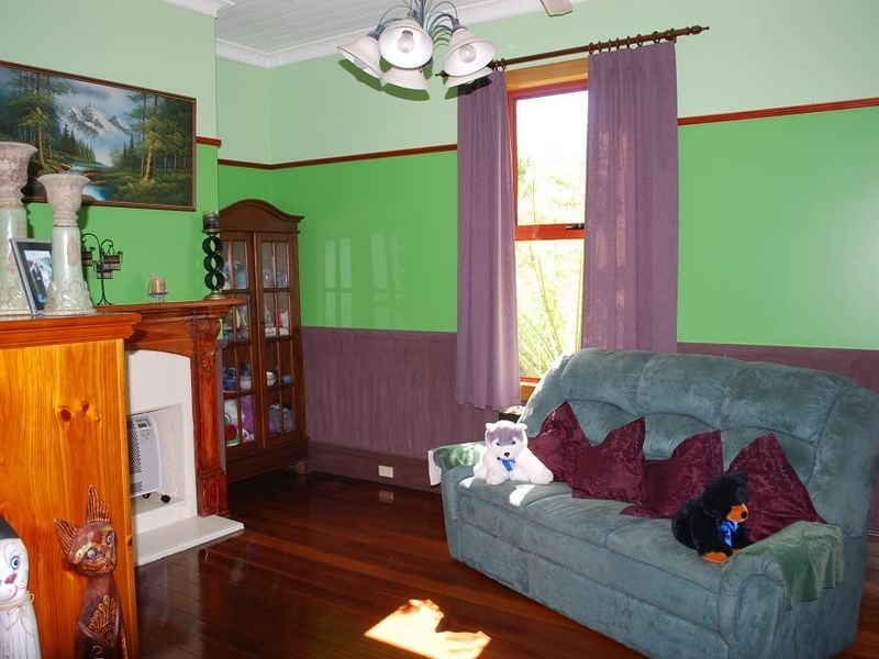 34 Park Street, Wynyard TAS 7325