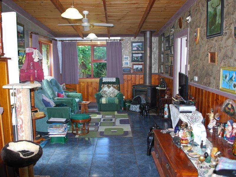 34 Park Street, Wynyard TAS 7325
