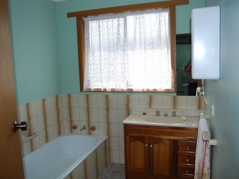 3/51A Jackson Street, Wynyard TAS 7325