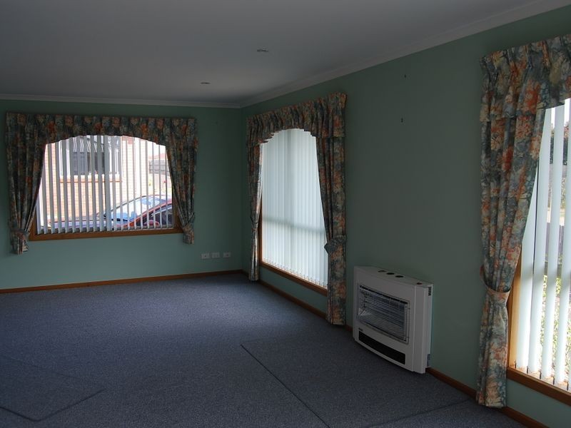 3/51A Jackson Street, Wynyard TAS 7325