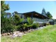 4 Kenelm Avenue, Sisters Beach TAS 7321
