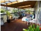 4 Kenelm Avenue, Sisters Beach TAS 7321