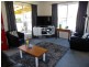 4 Kenelm Avenue, Sisters Beach TAS 7321