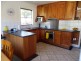 4 Kenelm Avenue, Sisters Beach TAS 7321