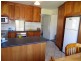 4 Kenelm Avenue, Sisters Beach TAS 7321