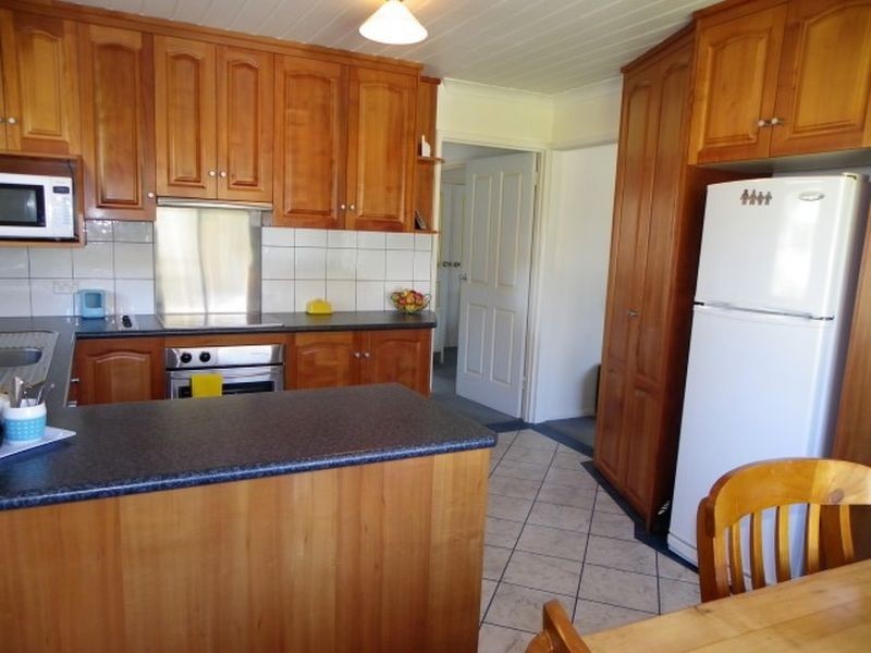 4 Kenelm Avenue, Sisters Beach TAS 7321