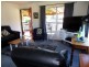 4 Kenelm Avenue, Sisters Beach TAS 7321