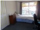 4 Kenelm Avenue, Sisters Beach TAS 7321