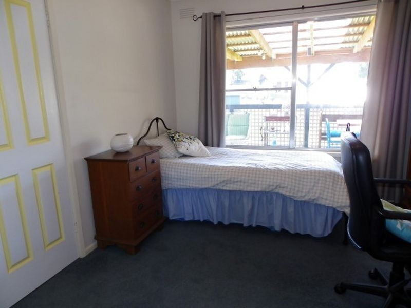 4 Kenelm Avenue, Sisters Beach TAS 7321