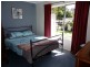 4 Kenelm Avenue, Sisters Beach TAS 7321