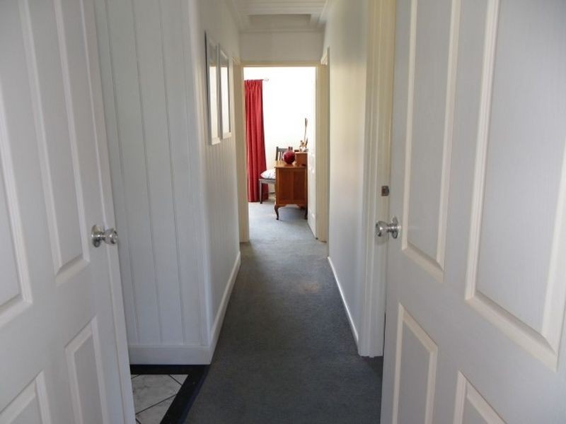 4 Kenelm Avenue, Sisters Beach TAS 7321