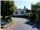4 Kenelm Avenue, Sisters Beach TAS 7321
