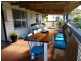 4 Kenelm Avenue, Sisters Beach TAS 7321