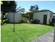 4 Kenelm Avenue, Sisters Beach TAS 7321