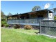 4 Kenelm Avenue, Sisters Beach TAS 7321