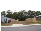 Lot 39 Bel King Drive, Wynyard TAS 7325