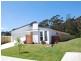Lot 39 Bel King Drive, Wynyard TAS 7325