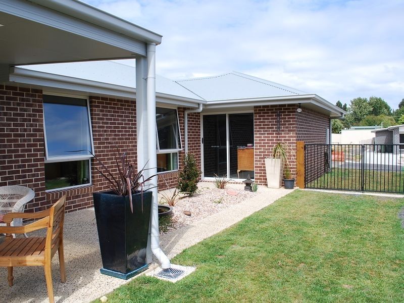 Lot 39 Bel King Drive, Wynyard TAS 7325