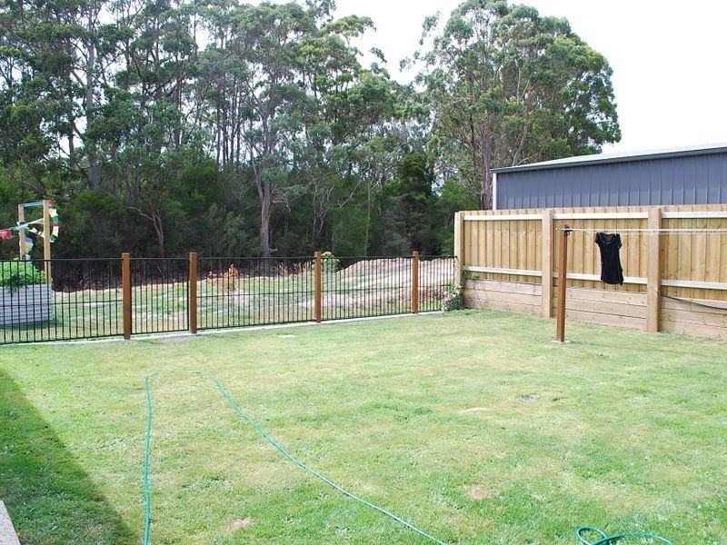 Lot 39 Bel King Drive, Wynyard TAS 7325