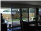 Lot 39 Bel King Drive, Wynyard TAS 7325