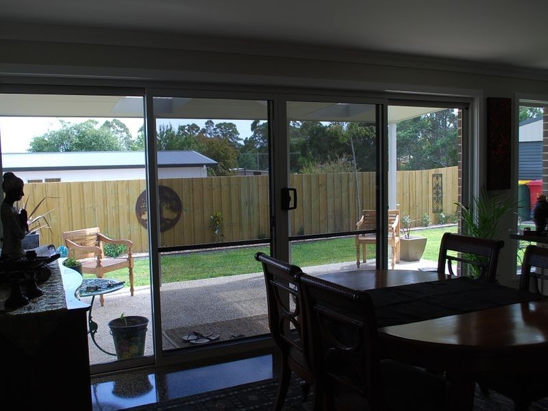 Lot 39 Bel King Drive, Wynyard TAS 7325