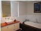 Lot 39 Bel King Drive, Wynyard TAS 7325
