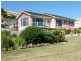 277 Bass Highway, Ocean Vista TAS 7320
