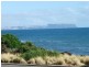 277 Bass Highway, Ocean Vista TAS 7320
