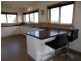 277 Bass Highway, Ocean Vista TAS 7320