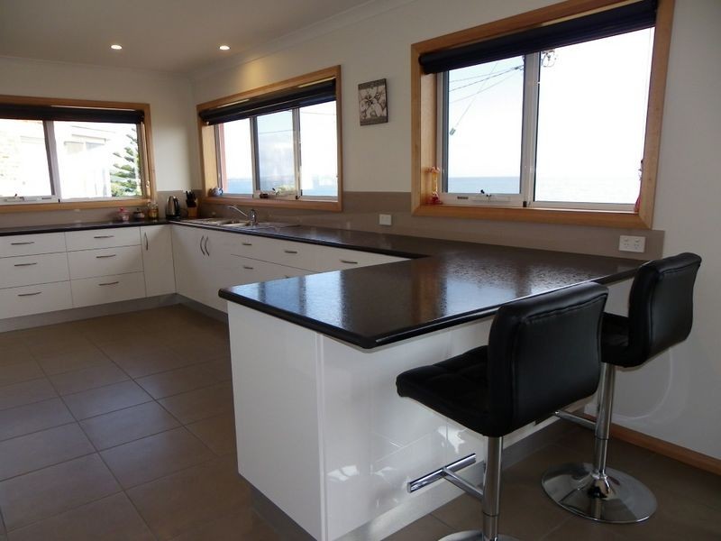 277 Bass Highway, Ocean Vista TAS 7320