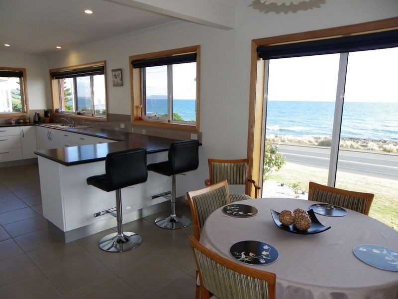 277 Bass Highway, Ocean Vista TAS 7320