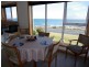 277 Bass Highway, Ocean Vista TAS 7320