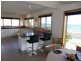277 Bass Highway, Ocean Vista TAS 7320