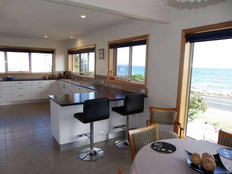 277 Bass Highway, Ocean Vista TAS 7320