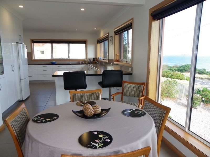 277 Bass Highway, Ocean Vista TAS 7320