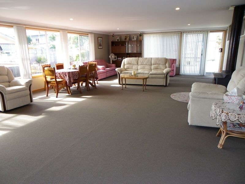 277 Bass Highway, Ocean Vista TAS 7320